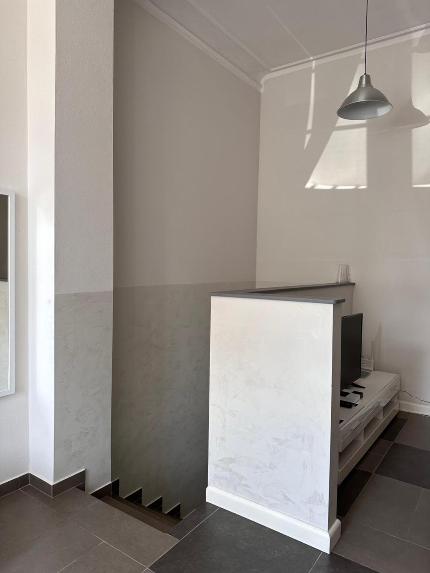 Apartament Bankowy Olecko Eksteriør bilde