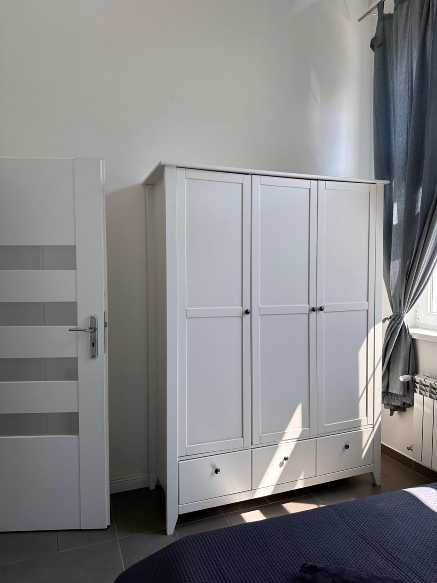 Apartament Bankowy Olecko Eksteriør bilde