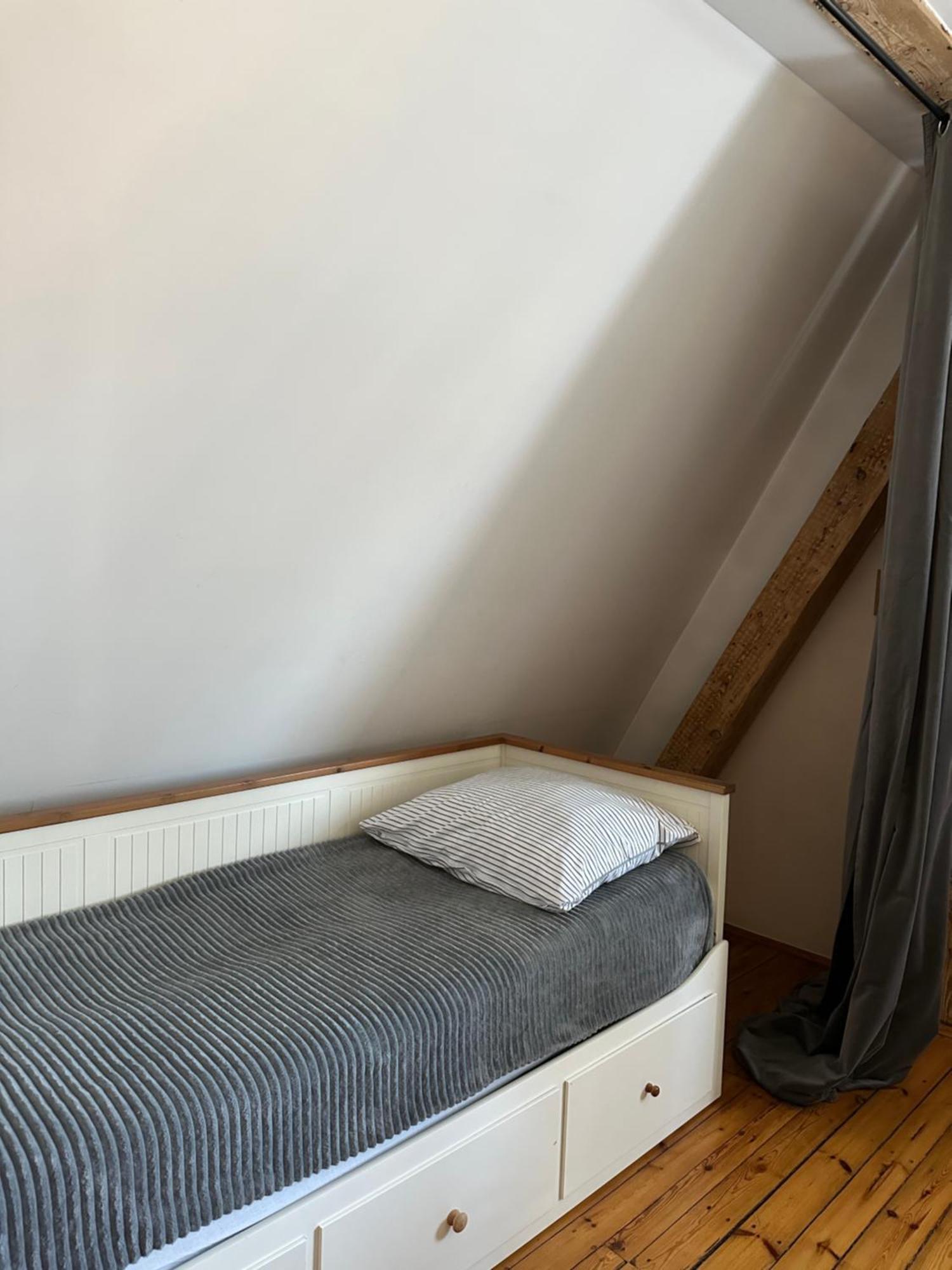 Apartament Bankowy Olecko Eksteriør bilde